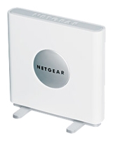 NETGEAR WPNT121 opiniones, NETGEAR WPNT121 precio, NETGEAR WPNT121 comprar, NETGEAR WPNT121 caracteristicas, NETGEAR WPNT121 especificaciones, NETGEAR WPNT121 Ficha tecnica, NETGEAR WPNT121 Adaptador Wi-Fi y Bluetooth