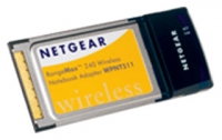 NETGEAR WPNT511 opiniones, NETGEAR WPNT511 precio, NETGEAR WPNT511 comprar, NETGEAR WPNT511 caracteristicas, NETGEAR WPNT511 especificaciones, NETGEAR WPNT511 Ficha tecnica, NETGEAR WPNT511 Adaptador Wi-Fi y Bluetooth
