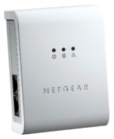 NETGEAR XE104 opiniones, NETGEAR XE104 precio, NETGEAR XE104 comprar, NETGEAR XE104 caracteristicas, NETGEAR XE104 especificaciones, NETGEAR XE104 Ficha tecnica, NETGEAR XE104 Routers y switches