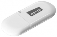 Netis WF-2109 opiniones, Netis WF-2109 precio, Netis WF-2109 comprar, Netis WF-2109 caracteristicas, Netis WF-2109 especificaciones, Netis WF-2109 Ficha tecnica, Netis WF-2109 Adaptador Wi-Fi y Bluetooth