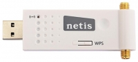 Netis WF-2116 opiniones, Netis WF-2116 precio, Netis WF-2116 comprar, Netis WF-2116 caracteristicas, Netis WF-2116 especificaciones, Netis WF-2116 Ficha tecnica, Netis WF-2116 Adaptador Wi-Fi y Bluetooth