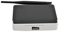 Netis WF-2411 opiniones, Netis WF-2411 precio, Netis WF-2411 comprar, Netis WF-2411 caracteristicas, Netis WF-2411 especificaciones, Netis WF-2411 Ficha tecnica, Netis WF-2411 Adaptador Wi-Fi y Bluetooth