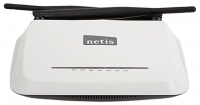 Netis WF-2419 opiniones, Netis WF-2419 precio, Netis WF-2419 comprar, Netis WF-2419 caracteristicas, Netis WF-2419 especificaciones, Netis WF-2419 Ficha tecnica, Netis WF-2419 Adaptador Wi-Fi y Bluetooth