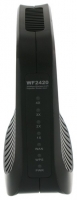 Netis WF-2420 opiniones, Netis WF-2420 precio, Netis WF-2420 comprar, Netis WF-2420 caracteristicas, Netis WF-2420 especificaciones, Netis WF-2420 Ficha tecnica, Netis WF-2420 Adaptador Wi-Fi y Bluetooth