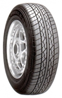 Hankook DH II 60 185/60 R14 82H opiniones, Hankook DH II 60 185/60 R14 82H precio, Hankook DH II 60 185/60 R14 82H comprar, Hankook DH II 60 185/60 R14 82H caracteristicas, Hankook DH II 60 185/60 R14 82H especificaciones, Hankook DH II 60 185/60 R14 82H Ficha tecnica, Hankook DH II 60 185/60 R14 82H Neumatico