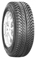 Nexen Classe Premiere 155/70 R13 75T opiniones, Nexen Classe Premiere 155/70 R13 75T precio, Nexen Classe Premiere 155/70 R13 75T comprar, Nexen Classe Premiere 155/70 R13 75T caracteristicas, Nexen Classe Premiere 155/70 R13 75T especificaciones, Nexen Classe Premiere 155/70 R13 75T Ficha tecnica, Nexen Classe Premiere 155/70 R13 75T Neumatico