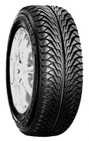 Nexen Classe Premiere 195/65 R16 104/102T opiniones, Nexen Classe Premiere 195/65 R16 104/102T precio, Nexen Classe Premiere 195/65 R16 104/102T comprar, Nexen Classe Premiere 195/65 R16 104/102T caracteristicas, Nexen Classe Premiere 195/65 R16 104/102T especificaciones, Nexen Classe Premiere 195/65 R16 104/102T Ficha tecnica, Nexen Classe Premiere 195/65 R16 104/102T Neumatico