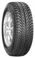 Nexen Classe Premiere 215/65 R15 96H opiniones, Nexen Classe Premiere 215/65 R15 96H precio, Nexen Classe Premiere 215/65 R15 96H comprar, Nexen Classe Premiere 215/65 R15 96H caracteristicas, Nexen Classe Premiere 215/65 R15 96H especificaciones, Nexen Classe Premiere 215/65 R15 96H Ficha tecnica, Nexen Classe Premiere 215/65 R15 96H Neumatico