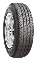 Nexen Classe Premiere 321 165/70 R13 88R opiniones, Nexen Classe Premiere 321 165/70 R13 88R precio, Nexen Classe Premiere 321 165/70 R13 88R comprar, Nexen Classe Premiere 321 165/70 R13 88R caracteristicas, Nexen Classe Premiere 321 165/70 R13 88R especificaciones, Nexen Classe Premiere 321 165/70 R13 88R Ficha tecnica, Nexen Classe Premiere 321 165/70 R13 88R Neumatico