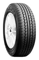 Nexen Classe Premiere 521 225/65 R16 104T opiniones, Nexen Classe Premiere 521 225/65 R16 104T precio, Nexen Classe Premiere 521 225/65 R16 104T comprar, Nexen Classe Premiere 521 225/65 R16 104T caracteristicas, Nexen Classe Premiere 521 225/65 R16 104T especificaciones, Nexen Classe Premiere 521 225/65 R16 104T Ficha tecnica, Nexen Classe Premiere 521 225/65 R16 104T Neumatico