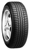 Nexen Classe Premiere 641 175/65 R14 82H opiniones, Nexen Classe Premiere 641 175/65 R14 82H precio, Nexen Classe Premiere 641 175/65 R14 82H comprar, Nexen Classe Premiere 641 175/65 R14 82H caracteristicas, Nexen Classe Premiere 641 175/65 R14 82H especificaciones, Nexen Classe Premiere 641 175/65 R14 82H Ficha tecnica, Nexen Classe Premiere 641 175/65 R14 82H Neumatico