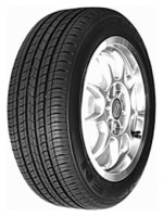 Nexen Classe Premiere 643 215/45 R17 87H opiniones, Nexen Classe Premiere 643 215/45 R17 87H precio, Nexen Classe Premiere 643 215/45 R17 87H comprar, Nexen Classe Premiere 643 215/45 R17 87H caracteristicas, Nexen Classe Premiere 643 215/45 R17 87H especificaciones, Nexen Classe Premiere 643 215/45 R17 87H Ficha tecnica, Nexen Classe Premiere 643 215/45 R17 87H Neumatico