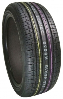 Nexen Classe Premiere 643A 225/45 R18 91V opiniones, Nexen Classe Premiere 643A 225/45 R18 91V precio, Nexen Classe Premiere 643A 225/45 R18 91V comprar, Nexen Classe Premiere 643A 225/45 R18 91V caracteristicas, Nexen Classe Premiere 643A 225/45 R18 91V especificaciones, Nexen Classe Premiere 643A 225/45 R18 91V Ficha tecnica, Nexen Classe Premiere 643A 225/45 R18 91V Neumatico