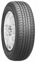 Nexen Classe Premiere 661 165/65 R14 79T opiniones, Nexen Classe Premiere 661 165/65 R14 79T precio, Nexen Classe Premiere 661 165/65 R14 79T comprar, Nexen Classe Premiere 661 165/65 R14 79T caracteristicas, Nexen Classe Premiere 661 165/65 R14 79T especificaciones, Nexen Classe Premiere 661 165/65 R14 79T Ficha tecnica, Nexen Classe Premiere 661 165/65 R14 79T Neumatico