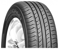 Nexen Classe Premiere 661 185/60 R14 82H opiniones, Nexen Classe Premiere 661 185/60 R14 82H precio, Nexen Classe Premiere 661 185/60 R14 82H comprar, Nexen Classe Premiere 661 185/60 R14 82H caracteristicas, Nexen Classe Premiere 661 185/60 R14 82H especificaciones, Nexen Classe Premiere 661 185/60 R14 82H Ficha tecnica, Nexen Classe Premiere 661 185/60 R14 82H Neumatico