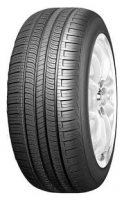 Nexen Classe Premiere 662 195/65 R15 89T opiniones, Nexen Classe Premiere 662 195/65 R15 89T precio, Nexen Classe Premiere 662 195/65 R15 89T comprar, Nexen Classe Premiere 662 195/65 R15 89T caracteristicas, Nexen Classe Premiere 662 195/65 R15 89T especificaciones, Nexen Classe Premiere 662 195/65 R15 89T Ficha tecnica, Nexen Classe Premiere 662 195/65 R15 89T Neumatico