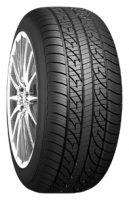 Nexen Classe Premiere 671 215/70 R16 100H opiniones, Nexen Classe Premiere 671 215/70 R16 100H precio, Nexen Classe Premiere 671 215/70 R16 100H comprar, Nexen Classe Premiere 671 215/70 R16 100H caracteristicas, Nexen Classe Premiere 671 215/70 R16 100H especificaciones, Nexen Classe Premiere 671 215/70 R16 100H Ficha tecnica, Nexen Classe Premiere 671 215/70 R16 100H Neumatico