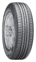 Nexen Classe Premiere 672 185/65 R14 86H opiniones, Nexen Classe Premiere 672 185/65 R14 86H precio, Nexen Classe Premiere 672 185/65 R14 86H comprar, Nexen Classe Premiere 672 185/65 R14 86H caracteristicas, Nexen Classe Premiere 672 185/65 R14 86H especificaciones, Nexen Classe Premiere 672 185/65 R14 86H Ficha tecnica, Nexen Classe Premiere 672 185/65 R14 86H Neumatico