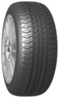 Nexen CP661α 195/65 R15 91H opiniones, Nexen CP661α 195/65 R15 91H precio, Nexen CP661α 195/65 R15 91H comprar, Nexen CP661α 195/65 R15 91H caracteristicas, Nexen CP661α 195/65 R15 91H especificaciones, Nexen CP661α 195/65 R15 91H Ficha tecnica, Nexen CP661α 195/65 R15 91H Neumatico