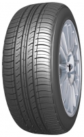 Nexen CP672α 215/55 R17 94V foto, Nexen CP672α 215/55 R17 94V fotos, Nexen CP672α 215/55 R17 94V imagen, Nexen CP672α 215/55 R17 94V imagenes, Nexen CP672α 215/55 R17 94V fotografía