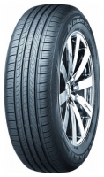 Nexen'n Blue Eco 185/60 R15 84H opiniones, Nexen'n Blue Eco 185/60 R15 84H precio, Nexen'n Blue Eco 185/60 R15 84H comprar, Nexen'n Blue Eco 185/60 R15 84H caracteristicas, Nexen'n Blue Eco 185/60 R15 84H especificaciones, Nexen'n Blue Eco 185/60 R15 84H Ficha tecnica, Nexen'n Blue Eco 185/60 R15 84H Neumatico