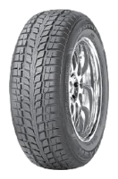 Nexen'n PRIZ 4S 195/50 R15 82H opiniones, Nexen'n PRIZ 4S 195/50 R15 82H precio, Nexen'n PRIZ 4S 195/50 R15 82H comprar, Nexen'n PRIZ 4S 195/50 R15 82H caracteristicas, Nexen'n PRIZ 4S 195/50 R15 82H especificaciones, Nexen'n PRIZ 4S 195/50 R15 82H Ficha tecnica, Nexen'n PRIZ 4S 195/50 R15 82H Neumatico