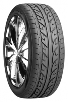 Nexen N1000 235/45 R17 97W opiniones, Nexen N1000 235/45 R17 97W precio, Nexen N1000 235/45 R17 97W comprar, Nexen N1000 235/45 R17 97W caracteristicas, Nexen N1000 235/45 R17 97W especificaciones, Nexen N1000 235/45 R17 97W Ficha tecnica, Nexen N1000 235/45 R17 97W Neumatico