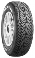 Nexen N2000 175/65 R14 82H opiniones, Nexen N2000 175/65 R14 82H precio, Nexen N2000 175/65 R14 82H comprar, Nexen N2000 175/65 R14 82H caracteristicas, Nexen N2000 175/65 R14 82H especificaciones, Nexen N2000 175/65 R14 82H Ficha tecnica, Nexen N2000 175/65 R14 82H Neumatico