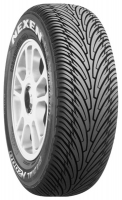 Nexen N2000 185/55 R14 80V opiniones, Nexen N2000 185/55 R14 80V precio, Nexen N2000 185/55 R14 80V comprar, Nexen N2000 185/55 R14 80V caracteristicas, Nexen N2000 185/55 R14 80V especificaciones, Nexen N2000 185/55 R14 80V Ficha tecnica, Nexen N2000 185/55 R14 80V Neumatico