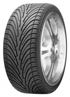 Nexen N3000 205/55 R16 94W opiniones, Nexen N3000 205/55 R16 94W precio, Nexen N3000 205/55 R16 94W comprar, Nexen N3000 205/55 R16 94W caracteristicas, Nexen N3000 205/55 R16 94W especificaciones, Nexen N3000 205/55 R16 94W Ficha tecnica, Nexen N3000 205/55 R16 94W Neumatico