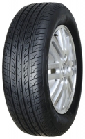 Nexen N5000 205/40 R17 80H opiniones, Nexen N5000 205/40 R17 80H precio, Nexen N5000 205/40 R17 80H comprar, Nexen N5000 205/40 R17 80H caracteristicas, Nexen N5000 205/40 R17 80H especificaciones, Nexen N5000 205/40 R17 80H Ficha tecnica, Nexen N5000 205/40 R17 80H Neumatico