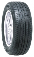 Nexen N5000 215/35 R18 84H opiniones, Nexen N5000 215/35 R18 84H precio, Nexen N5000 215/35 R18 84H comprar, Nexen N5000 215/35 R18 84H caracteristicas, Nexen N5000 215/35 R18 84H especificaciones, Nexen N5000 215/35 R18 84H Ficha tecnica, Nexen N5000 215/35 R18 84H Neumatico