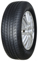 Nexen N5000 215/50 R17 90H opiniones, Nexen N5000 215/50 R17 90H precio, Nexen N5000 215/50 R17 90H comprar, Nexen N5000 215/50 R17 90H caracteristicas, Nexen N5000 215/50 R17 90H especificaciones, Nexen N5000 215/50 R17 90H Ficha tecnica, Nexen N5000 215/50 R17 90H Neumatico