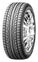 Nexen N6000 205/55 R16 94W opiniones, Nexen N6000 205/55 R16 94W precio, Nexen N6000 205/55 R16 94W comprar, Nexen N6000 205/55 R16 94W caracteristicas, Nexen N6000 205/55 R16 94W especificaciones, Nexen N6000 205/55 R16 94W Ficha tecnica, Nexen N6000 205/55 R16 94W Neumatico