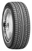 Nexen N6000 215/35 R18 84W opiniones, Nexen N6000 215/35 R18 84W precio, Nexen N6000 215/35 R18 84W comprar, Nexen N6000 215/35 R18 84W caracteristicas, Nexen N6000 215/35 R18 84W especificaciones, Nexen N6000 215/35 R18 84W Ficha tecnica, Nexen N6000 215/35 R18 84W Neumatico