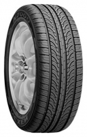 Nexen N7000 215/40 R17 87W opiniones, Nexen N7000 215/40 R17 87W precio, Nexen N7000 215/40 R17 87W comprar, Nexen N7000 215/40 R17 87W caracteristicas, Nexen N7000 215/40 R17 87W especificaciones, Nexen N7000 215/40 R17 87W Ficha tecnica, Nexen N7000 215/40 R17 87W Neumatico