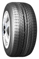 Nexen N7000 245/40 R17 91W opiniones, Nexen N7000 245/40 R17 91W precio, Nexen N7000 245/40 R17 91W comprar, Nexen N7000 245/40 R17 91W caracteristicas, Nexen N7000 245/40 R17 91W especificaciones, Nexen N7000 245/40 R17 91W Ficha tecnica, Nexen N7000 245/40 R17 91W Neumatico