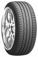 Nexen N8000 215/35 R18 84Y opiniones, Nexen N8000 215/35 R18 84Y precio, Nexen N8000 215/35 R18 84Y comprar, Nexen N8000 215/35 R18 84Y caracteristicas, Nexen N8000 215/35 R18 84Y especificaciones, Nexen N8000 215/35 R18 84Y Ficha tecnica, Nexen N8000 215/35 R18 84Y Neumatico