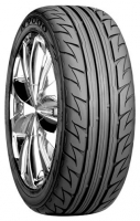 Nexen N9000 215/45R17 91W opiniones, Nexen N9000 215/45R17 91W precio, Nexen N9000 215/45R17 91W comprar, Nexen N9000 215/45R17 91W caracteristicas, Nexen N9000 215/45R17 91W especificaciones, Nexen N9000 215/45R17 91W Ficha tecnica, Nexen N9000 215/45R17 91W Neumatico