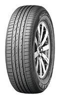 Nexen NBLUE HD 195/65 R15 91H opiniones, Nexen NBLUE HD 195/65 R15 91H precio, Nexen NBLUE HD 195/65 R15 91H comprar, Nexen NBLUE HD 195/65 R15 91H caracteristicas, Nexen NBLUE HD 195/65 R15 91H especificaciones, Nexen NBLUE HD 195/65 R15 91H Ficha tecnica, Nexen NBLUE HD 195/65 R15 91H Neumatico