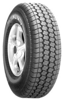 Nexen Radial A/T(4x4) 215/75 R15 100T opiniones, Nexen Radial A/T(4x4) 215/75 R15 100T precio, Nexen Radial A/T(4x4) 215/75 R15 100T comprar, Nexen Radial A/T(4x4) 215/75 R15 100T caracteristicas, Nexen Radial A/T(4x4) 215/75 R15 100T especificaciones, Nexen Radial A/T(4x4) 215/75 R15 100T Ficha tecnica, Nexen Radial A/T(4x4) 215/75 R15 100T Neumatico