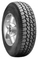 Nexen Radial A/T(4x4) 235/85 R16 120/116Q opiniones, Nexen Radial A/T(4x4) 235/85 R16 120/116Q precio, Nexen Radial A/T(4x4) 235/85 R16 120/116Q comprar, Nexen Radial A/T(4x4) 235/85 R16 120/116Q caracteristicas, Nexen Radial A/T(4x4) 235/85 R16 120/116Q especificaciones, Nexen Radial A/T(4x4) 235/85 R16 120/116Q Ficha tecnica, Nexen Radial A/T(4x4) 235/85 R16 120/116Q Neumatico