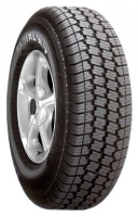 Nexen Radial A/T(RV) P215/75 R15 100T opiniones, Nexen Radial A/T(RV) P215/75 R15 100T precio, Nexen Radial A/T(RV) P215/75 R15 100T comprar, Nexen Radial A/T(RV) P215/75 R15 100T caracteristicas, Nexen Radial A/T(RV) P215/75 R15 100T especificaciones, Nexen Radial A/T(RV) P215/75 R15 100T Ficha tecnica, Nexen Radial A/T(RV) P215/75 R15 100T Neumatico