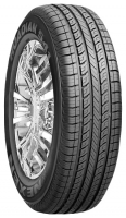 Nexen Roadian 541 235/75 R16 108H opiniones, Nexen Roadian 541 235/75 R16 108H precio, Nexen Roadian 541 235/75 R16 108H comprar, Nexen Roadian 541 235/75 R16 108H caracteristicas, Nexen Roadian 541 235/75 R16 108H especificaciones, Nexen Roadian 541 235/75 R16 108H Ficha tecnica, Nexen Roadian 541 235/75 R16 108H Neumatico