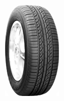 Nexen Roadian 542 255/60 R18 108H opiniones, Nexen Roadian 542 255/60 R18 108H precio, Nexen Roadian 542 255/60 R18 108H comprar, Nexen Roadian 542 255/60 R18 108H caracteristicas, Nexen Roadian 542 255/60 R18 108H especificaciones, Nexen Roadian 542 255/60 R18 108H Ficha tecnica, Nexen Roadian 542 255/60 R18 108H Neumatico