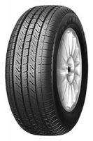 Nexen Roadian 571 235/65 R17 104T opiniones, Nexen Roadian 571 235/65 R17 104T precio, Nexen Roadian 571 235/65 R17 104T comprar, Nexen Roadian 571 235/65 R17 104T caracteristicas, Nexen Roadian 571 235/65 R17 104T especificaciones, Nexen Roadian 571 235/65 R17 104T Ficha tecnica, Nexen Roadian 571 235/65 R17 104T Neumatico