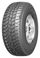 Nexen Roadian A/T II 225/75 R16 115/112Q opiniones, Nexen Roadian A/T II 225/75 R16 115/112Q precio, Nexen Roadian A/T II 225/75 R16 115/112Q comprar, Nexen Roadian A/T II 225/75 R16 115/112Q caracteristicas, Nexen Roadian A/T II 225/75 R16 115/112Q especificaciones, Nexen Roadian A/T II 225/75 R16 115/112Q Ficha tecnica, Nexen Roadian A/T II 225/75 R16 115/112Q Neumatico