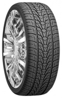 Nexen Roadian HP SUV 235/65 R17 108V opiniones, Nexen Roadian HP SUV 235/65 R17 108V precio, Nexen Roadian HP SUV 235/65 R17 108V comprar, Nexen Roadian HP SUV 235/65 R17 108V caracteristicas, Nexen Roadian HP SUV 235/65 R17 108V especificaciones, Nexen Roadian HP SUV 235/65 R17 108V Ficha tecnica, Nexen Roadian HP SUV 235/65 R17 108V Neumatico