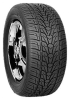 Nexen Roadian HP SUV 265/35 R22 102V opiniones, Nexen Roadian HP SUV 265/35 R22 102V precio, Nexen Roadian HP SUV 265/35 R22 102V comprar, Nexen Roadian HP SUV 265/35 R22 102V caracteristicas, Nexen Roadian HP SUV 265/35 R22 102V especificaciones, Nexen Roadian HP SUV 265/35 R22 102V Ficha tecnica, Nexen Roadian HP SUV 265/35 R22 102V Neumatico