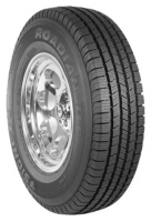 Nexen Roadian HT LTR (LTV) LT225/75 R16 115/112Q opiniones, Nexen Roadian HT LTR (LTV) LT225/75 R16 115/112Q precio, Nexen Roadian HT LTR (LTV) LT225/75 R16 115/112Q comprar, Nexen Roadian HT LTR (LTV) LT225/75 R16 115/112Q caracteristicas, Nexen Roadian HT LTR (LTV) LT225/75 R16 115/112Q especificaciones, Nexen Roadian HT LTR (LTV) LT225/75 R16 115/112Q Ficha tecnica, Nexen Roadian HT LTR (LTV) LT225/75 R16 115/112Q Neumatico